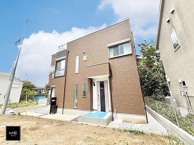 ■この道を歩けば、毎日が少し特別になる