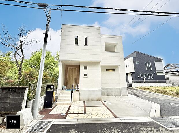 ■家族とのお出かけが楽しくなる環境です