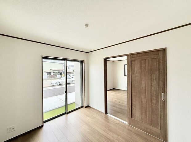 ■読書や趣味リモートワークなどさまざまな用途に対応できる柔軟さがあります