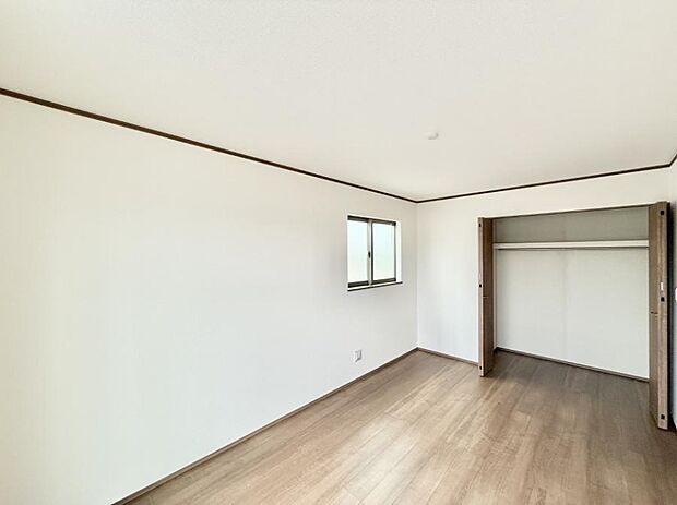 ■どこになにを置くか楽しみな自分のお部屋