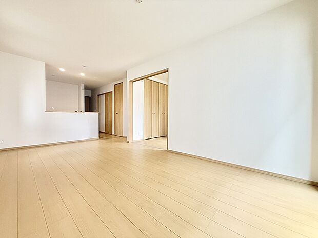 ■自然と会話が生まれる、心地よいひととき