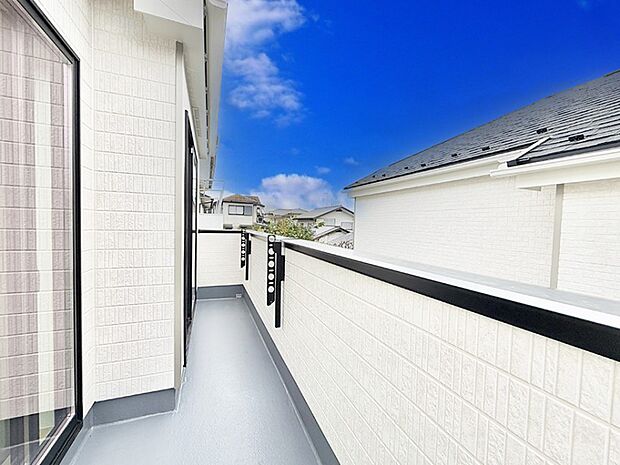 ■ 朝のコーヒーや夜の星空を楽しむ、癒しの場所