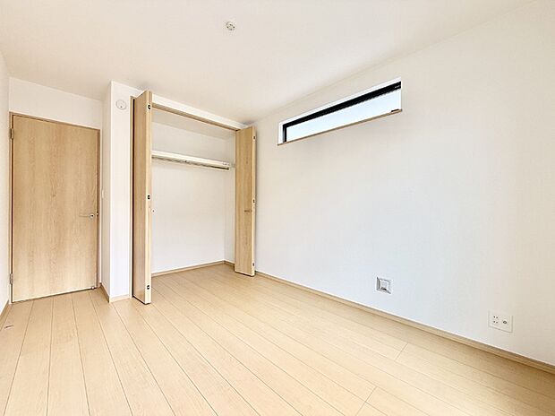 ■落ち着いた雰囲気のお部屋で心が安らぐ空間