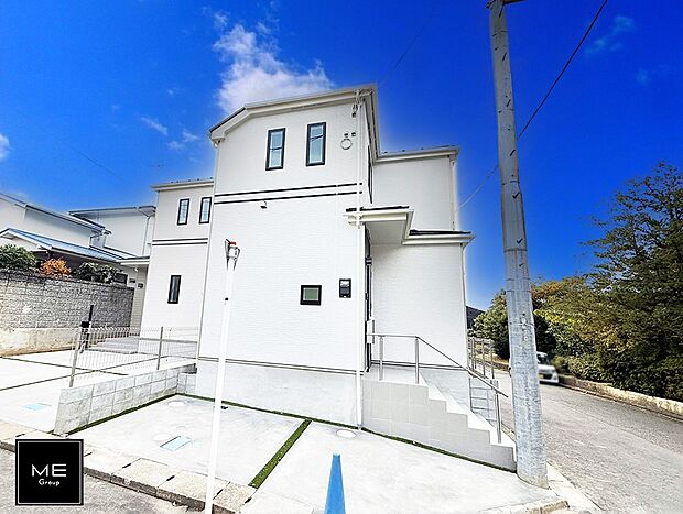 ■暮らしを豊かにする充実した仕様設備で快適に