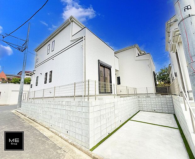 ■ 帰るたびにホッとする、安心感のある佇まい