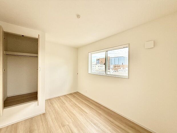 ■読書や趣味リモートワークなどさまざまな用途に対応できる柔軟さがあります