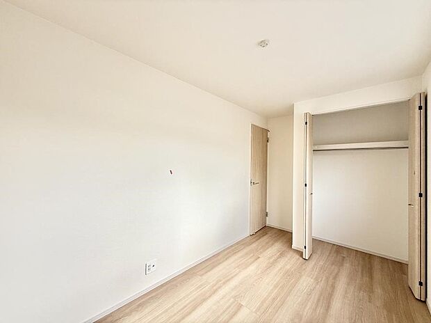 ■どこになにを置くか楽しみな自分のお部屋