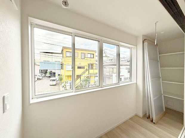 ■ぜひ現地でご覧ください