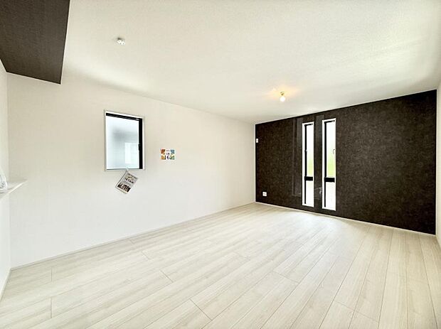 ■自然と会話が生まれる、心地よいひととき