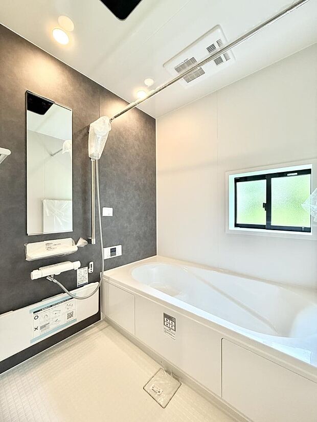 ■リラックスできる、穏やかな雰囲気です