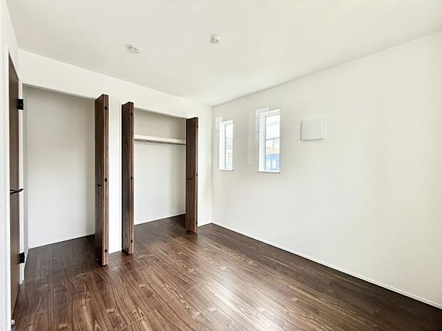 ■優雅で穏やかな時間が流れる空間