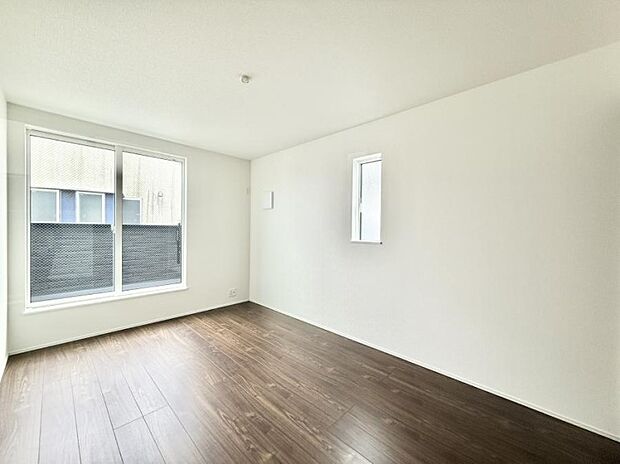 ■どこになにを置くか楽しみな自分のお部屋