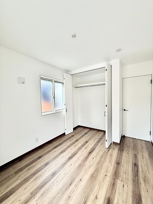 ■読書や趣味リモートワークなどさまざまな用途に対応できる柔軟さがあります