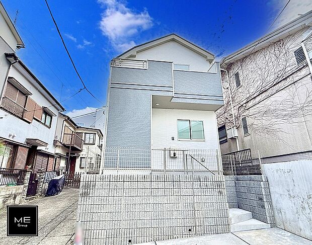 ■暮らしを彩る充実した設備仕様が備わった住まい