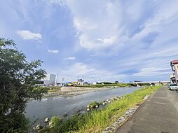 神奈川県平塚市片岡
