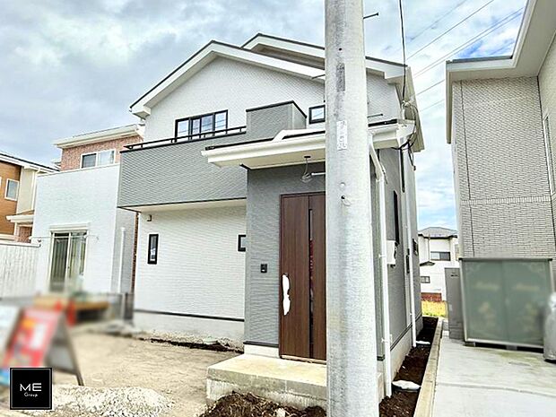 ■暮らしを彩る充実した設備仕様が備わった住まい