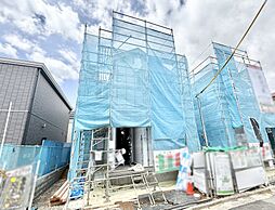 神奈川県伊勢原市高森台１丁目