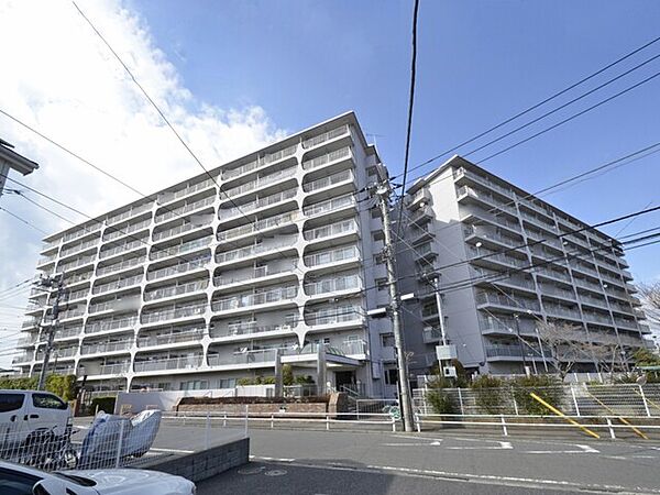 外観：313004601195