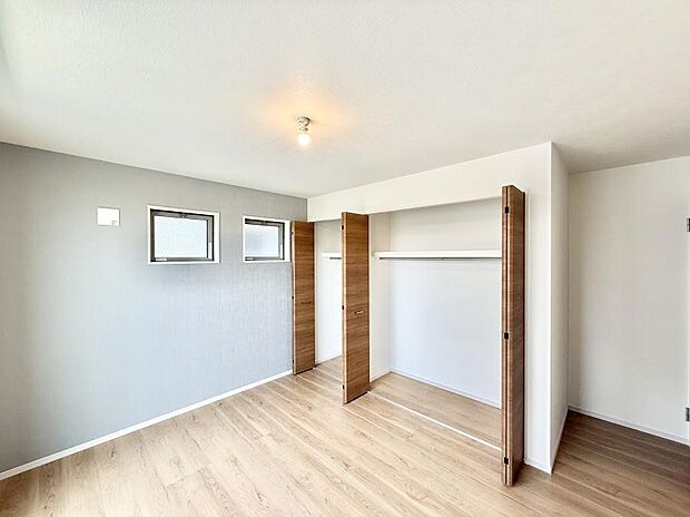 ■優雅で穏やかな時間が流れる空間