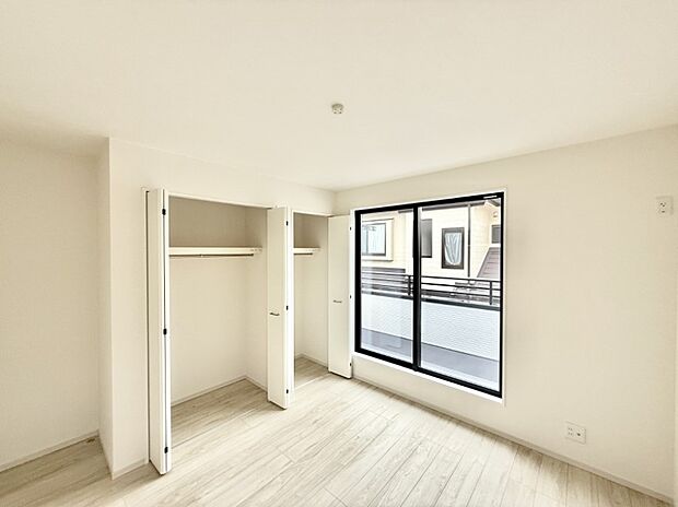 ■仕事や勉強のスペースに使うことで、集中しやすく静かな環境が整います