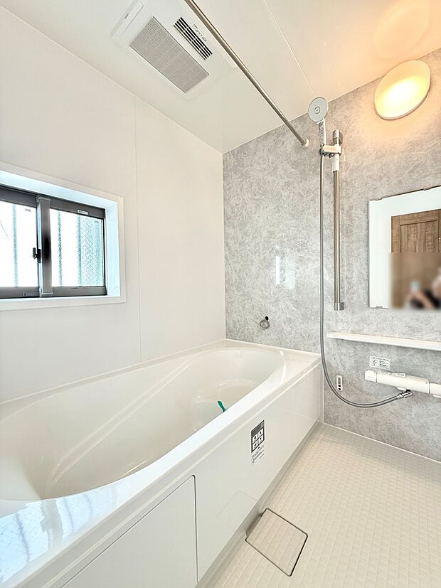 ■シンプルで機能的、毎日使いやすいキッチン