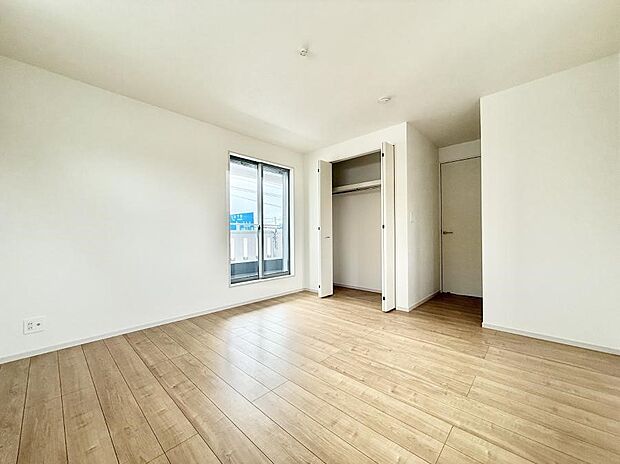 ■どこになにを置くか楽しみな自分のお部屋