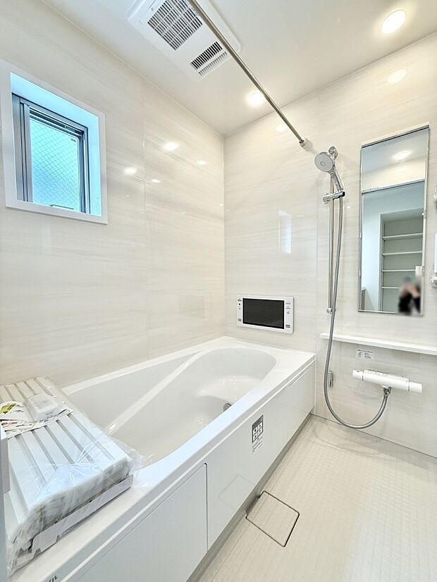 ■一日の疲れを癒す、心落ち着く空間です