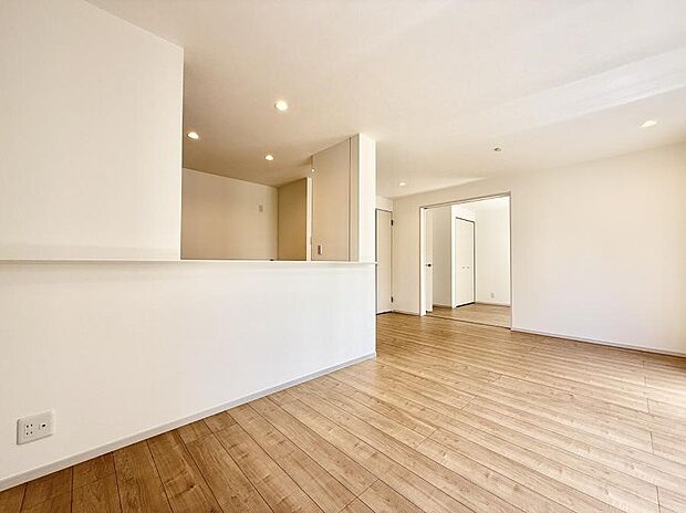 ■何気ない毎日を特別にする、癒しの空間