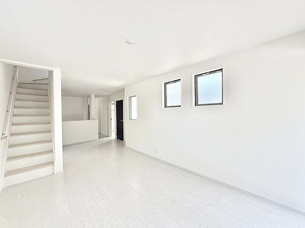 ■自然と会話が生まれる、心地よいひととき