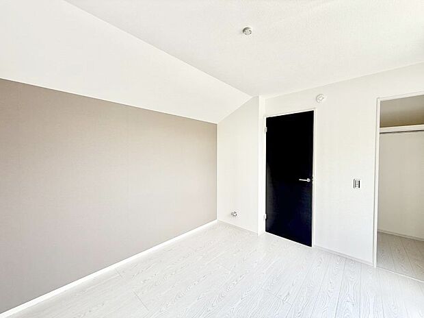 ■穏やかな空間で自分の時間を大切に