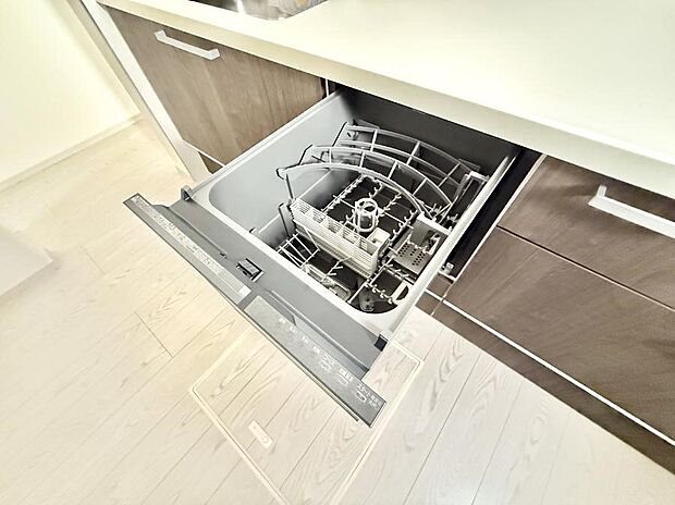 ■時間短縮でき家事が楽になる便利な必需品