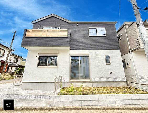 ■暮らしを彩る充実した設備仕様が備わった住まい