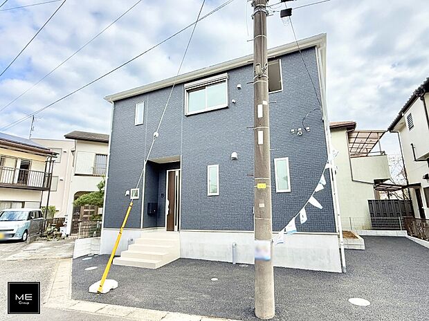 ■この道を歩けば、毎日が少し特別になる