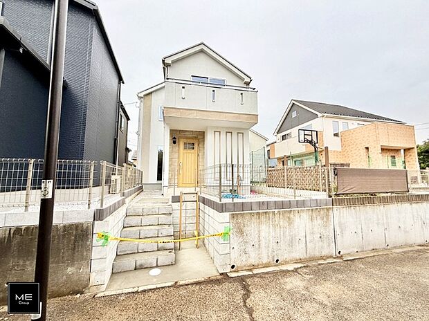 ■まずは一度ご覧ください