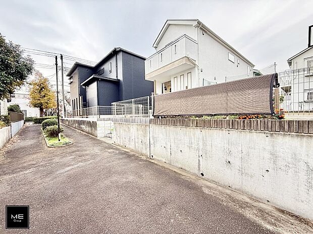 ■新しい時代の息吹を感じる、心地よい環境