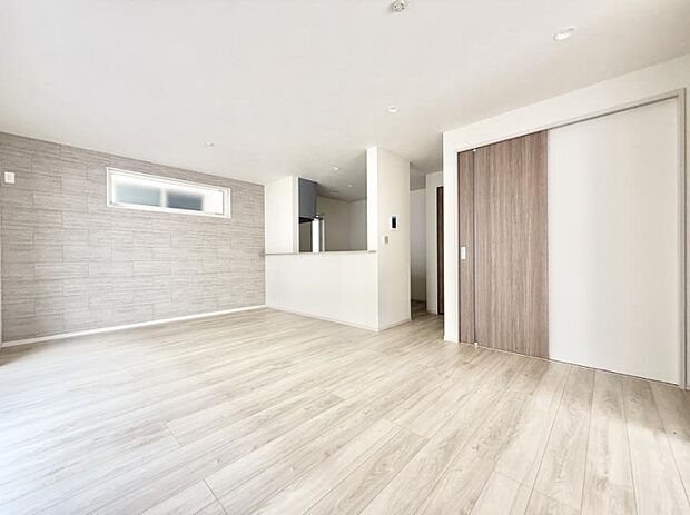 ■自然と会話が生まれる、心地よいひととき