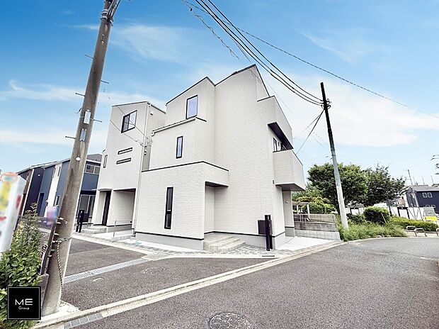 ■暮らしを豊かにする充実した仕様設備で快適に