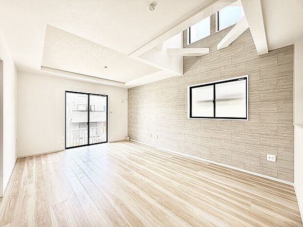 ■自然と会話が生まれる、心地よいひととき