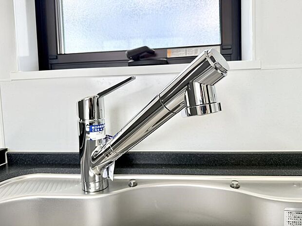 ■不純物をしっかり除去して安心して飲めます