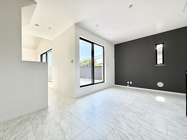 ■自然と会話が生まれる、心地よいひととき