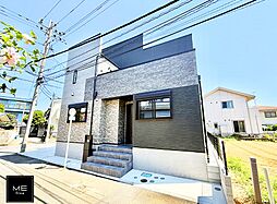 神奈川県藤沢市鵠沼橘２丁目