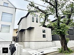 神奈川県横浜市戸塚区平戸町