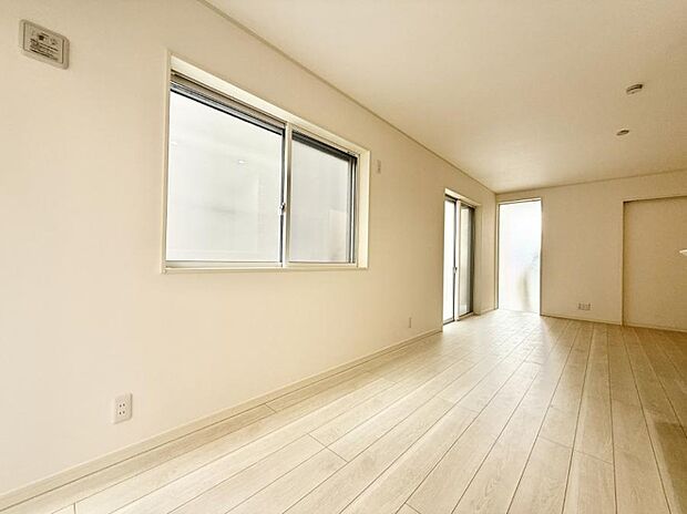 ■落ち着いた雰囲気で、リラックスできる快適な空間