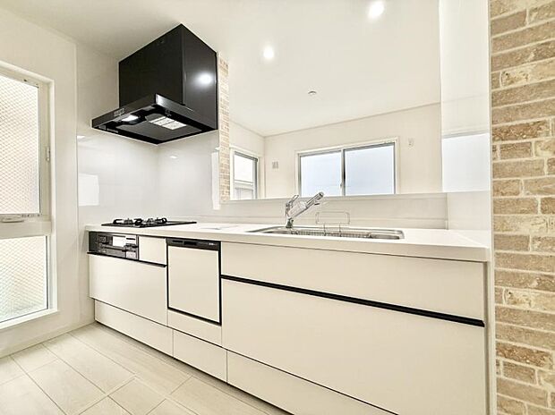 ■家族とつながる、コミュニケーションの場