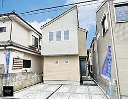 神奈川県相模原市南区相模台７丁目