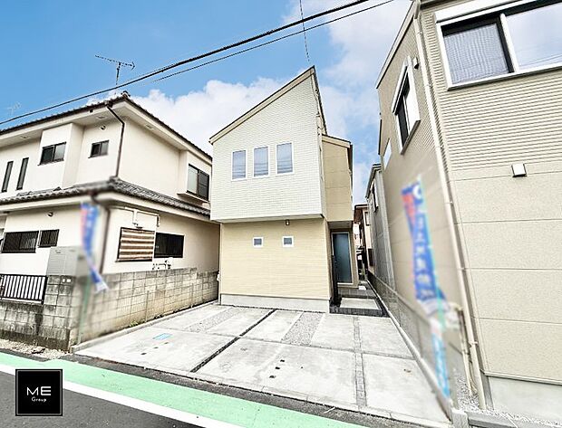 ■カースペース有