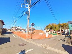 神奈川県厚木市関口