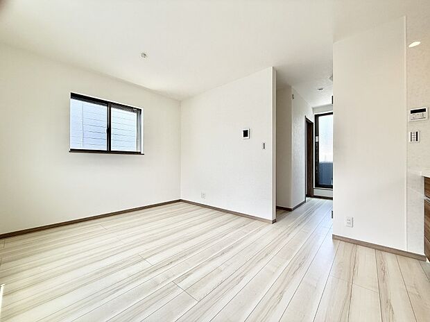 ■自然と会話が生まれる、心地よいひととき