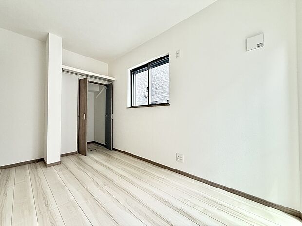 ■プライベート空間として静かで落ち着いた環境を提供してくれます