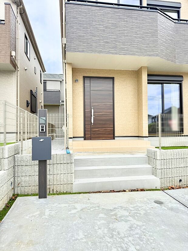 ■まずは一度ご覧ください